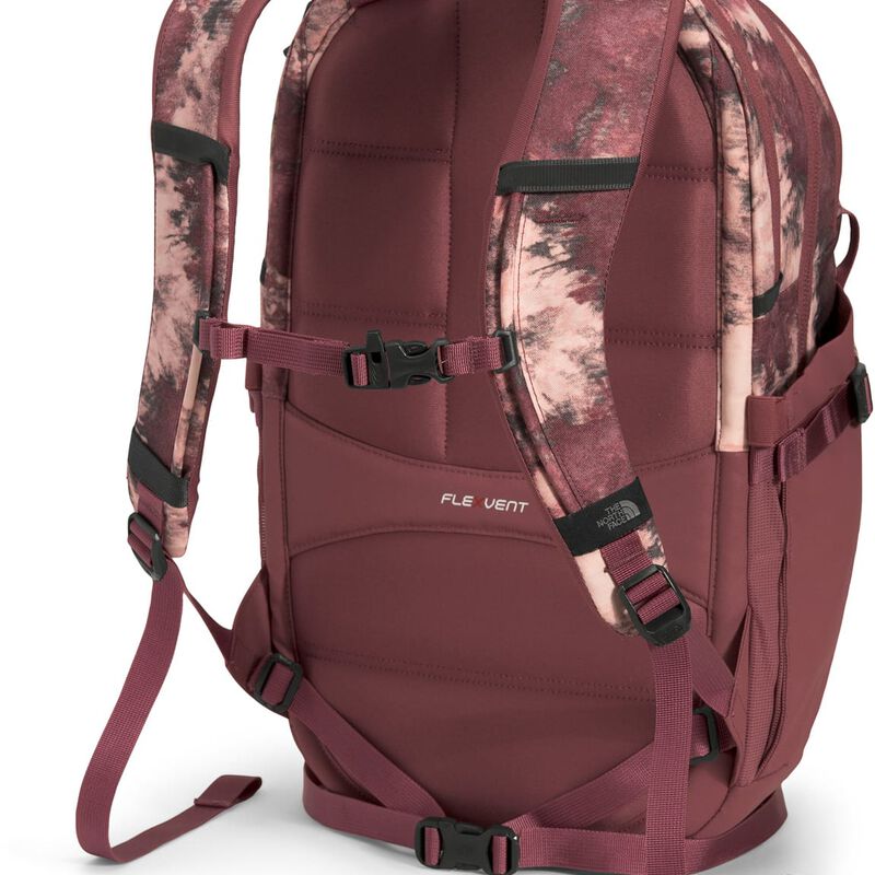 The North Face Recon Backpack image number 9