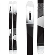 Armada Reliance 82 C Skis