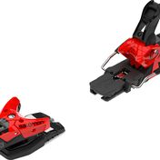 Salomon STH2 MNC 16 Snow Ski Bindings