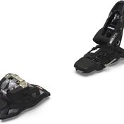 Marker Squire 11 Snow Ski Bindings