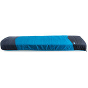 The North Face Dolomite One 3-in-1 Sleeping Bag