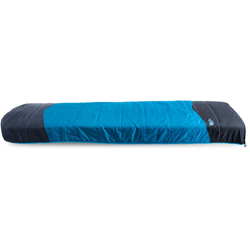 The North Face Dolomite One 3-in-1 Sleeping Bag image number 1