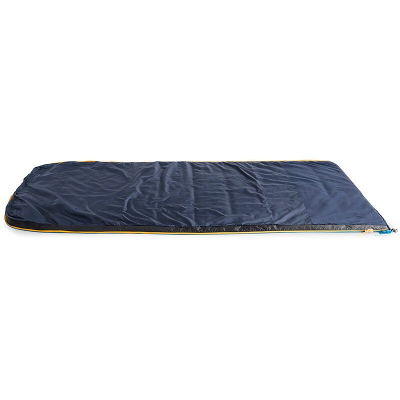 The North Face Dolomite One 3-in-1 Sleeping Bag image number 3