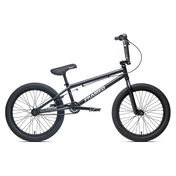 Framed Attack Pro BMX Bike