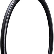 Pub PC 700R-50-TL-20 Bike Rim