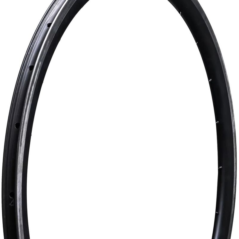 Pub PC 700R-50-TL-20 Bike Rim image number 1