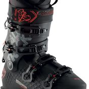 Rossignol Alltrack 90 Ski Boots