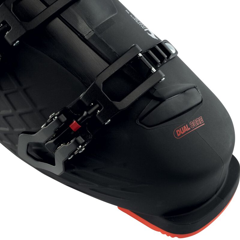 Rossignol Alltrack 90 Ski Boots image number 4