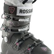 Rossignol Alltrack Pro 80 Ski Boots