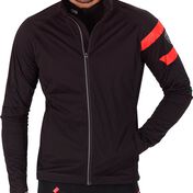 Rossignol Poursuite XC Ski Jacket