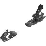 Salomon Z10 Ski Bindings