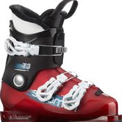 Salomon T3 RT Ski Boots