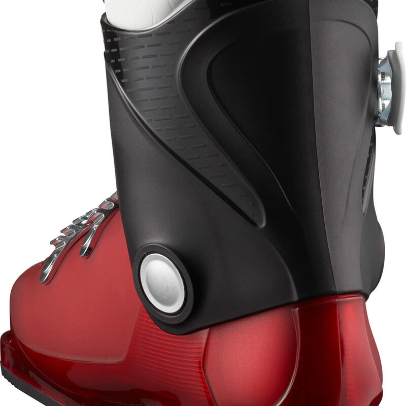 Salomon T3 RT Ski Boots image number 5