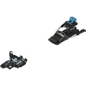 Salomon MTN Tour Ski Bindings