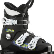 Salomon Team T3 Ski Boots