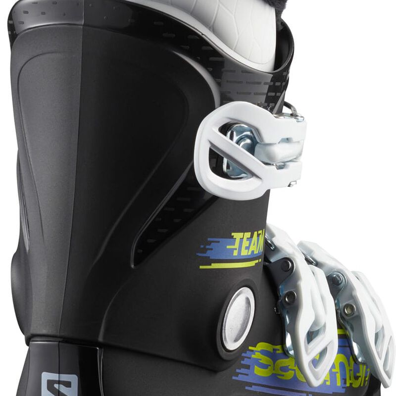 Salomon Team T3 Ski Boots image number 2