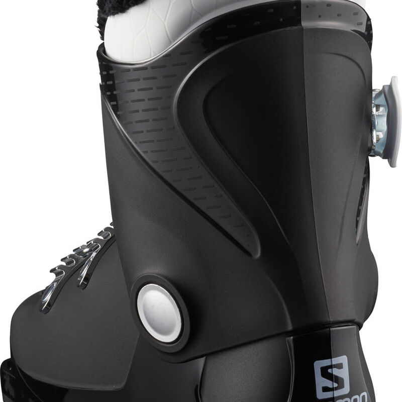 Salomon Team T3 Ski Boots image number 5