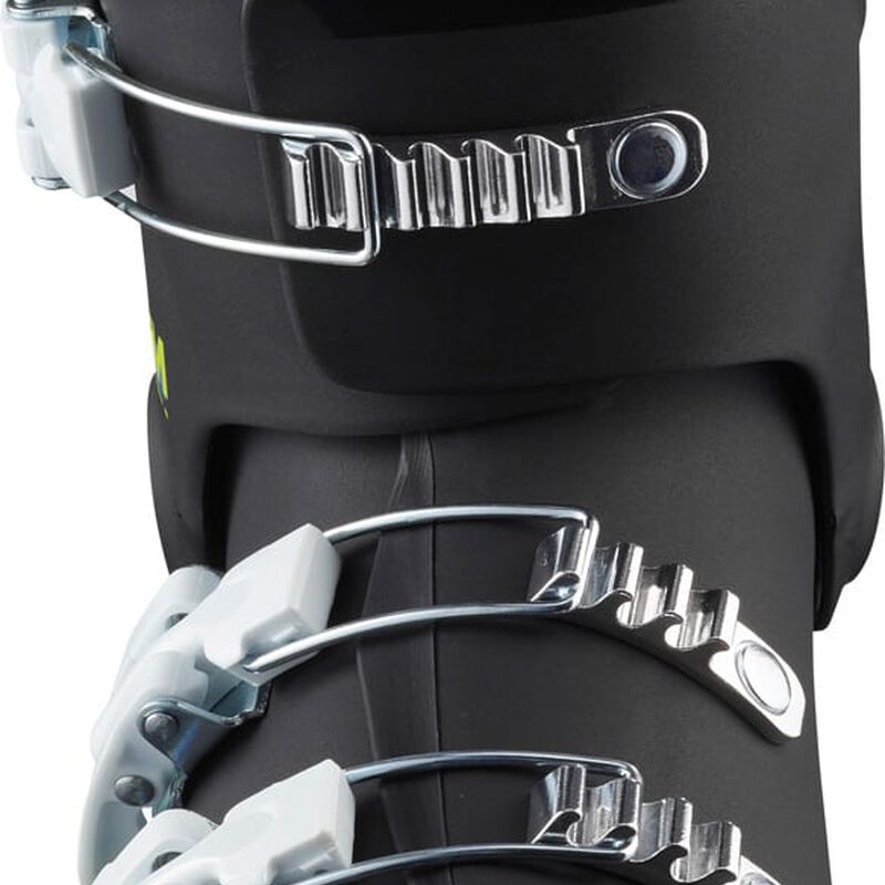 Salomon Team T3 Ski Boots image number 6