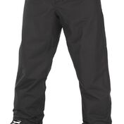 Volcom 5-Pocket Snowboard Pants