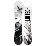 Lib Tech Cold Brew Snowboard