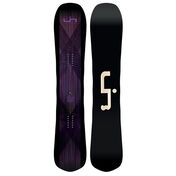 Lib Tech Cygnus BM Snowboard