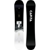 CAPiTA Super D.O.A. Snowboard