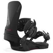 Union Atlas Snowboard Bindings