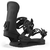 Union Cadet Pro Snowboard Bindings