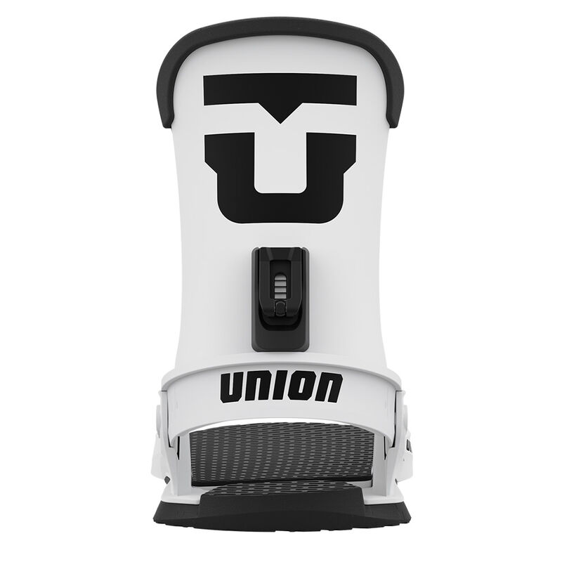 Union Cadet Pro Snowboard Bindings image number 11