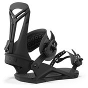 Union Flite Pro Snowboard Bindings