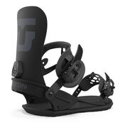 Union Strata Snowboard Bindings