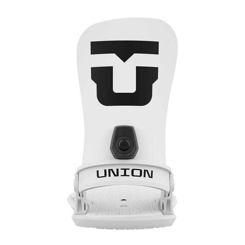 Union Strata Snowboard Bindings image number 15