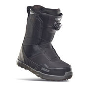 Thirty Two Shifty BOA Snowboard Boots