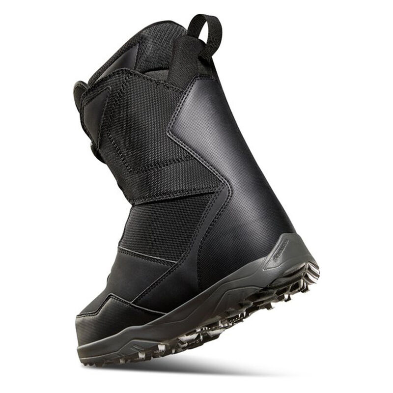 Thirty Two Shifty BOA Snowboard Boots image number 2