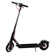 Swagger 5 Elite Electric Smart Scooter