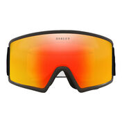 Oakley Target Line L Snow Goggle