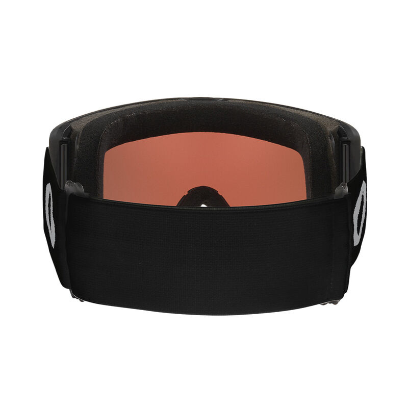 Oakley Target Line L Snow Goggle image number 4