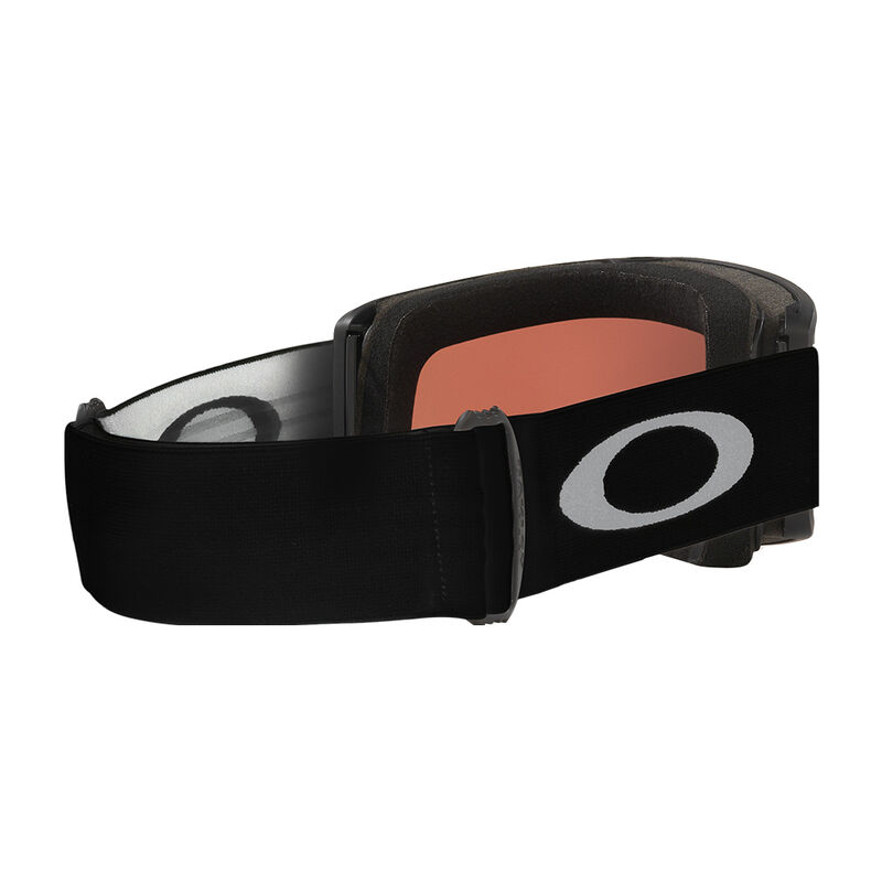 Oakley Target Line L Snow Goggle image number 5