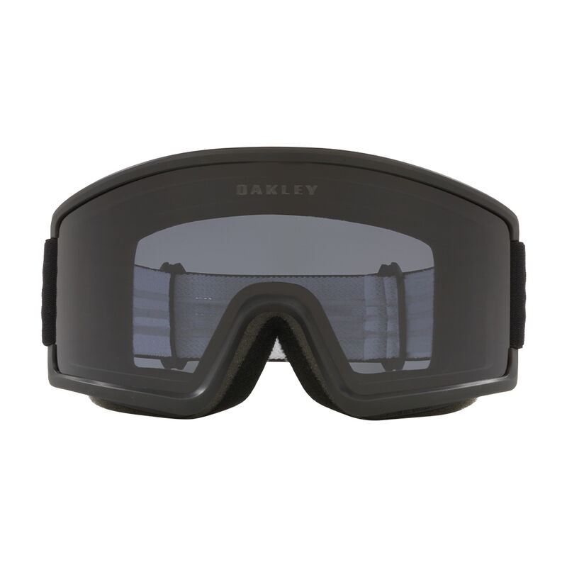 Oakley Target Line L Snow Goggle image number 7