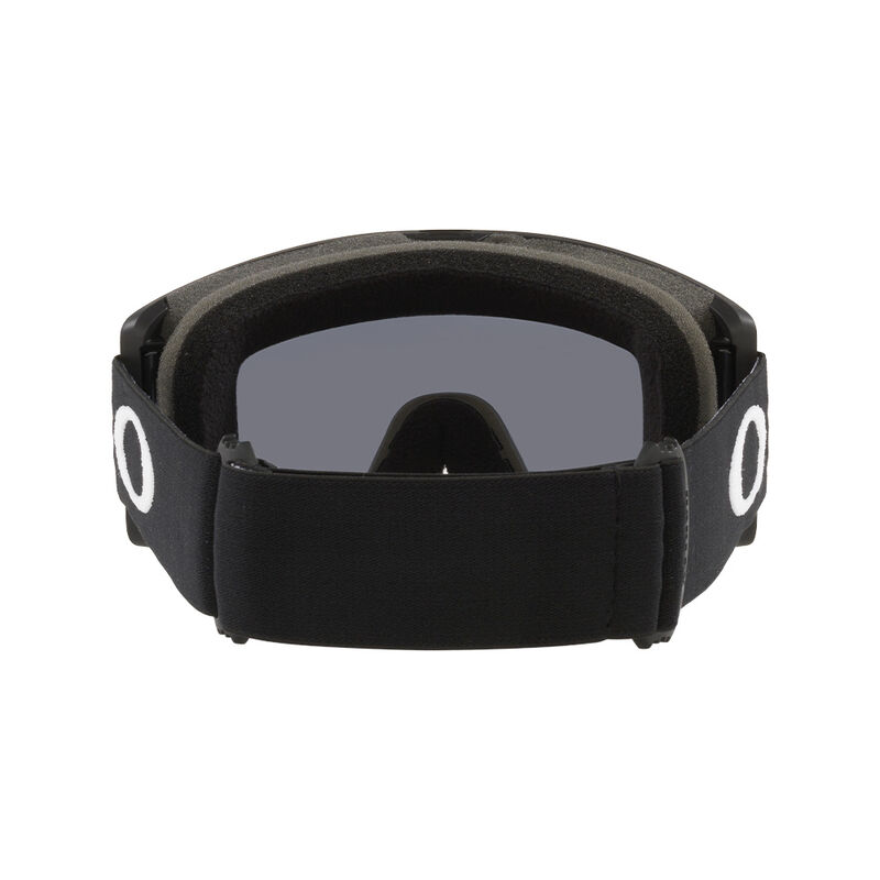 Oakley Target Line L Snow Goggle image number 10