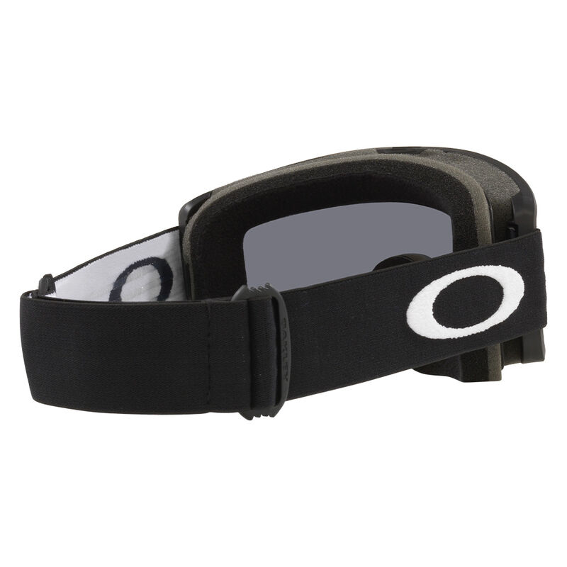 Oakley Target Line L Snow Goggle image number 11