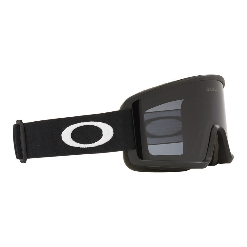 Oakley Target Line L Snow Goggle image number 12