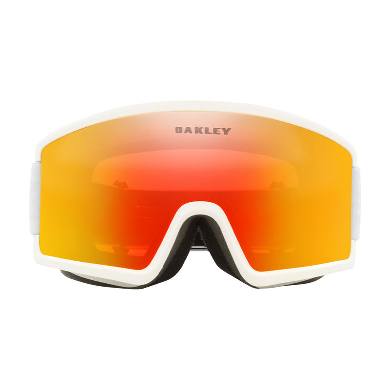 Oakley Target Line L Snow Goggle image number 19