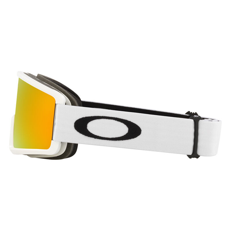 Oakley Target Line L Snow Goggle image number 21