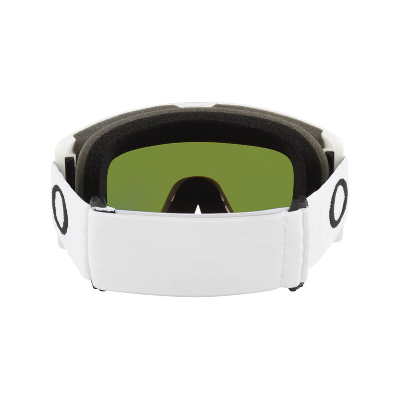 Oakley Target Line L Snow Goggle image number 22