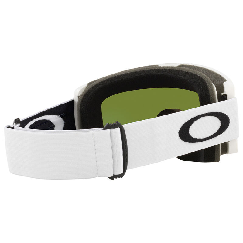 Oakley Target Line L Snow Goggle image number 23