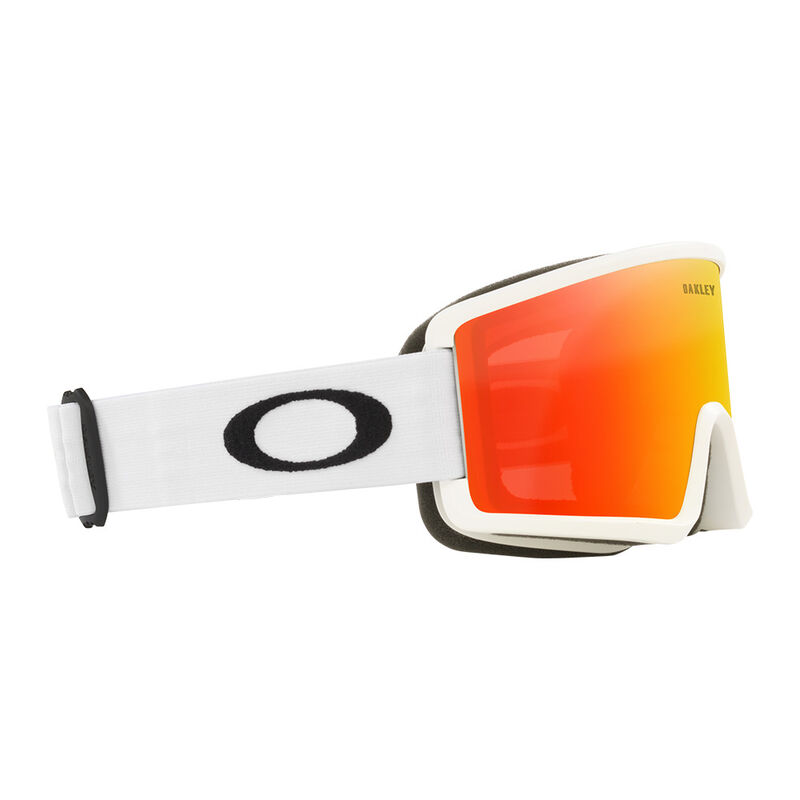 Oakley Target Line L Snow Goggle image number 24