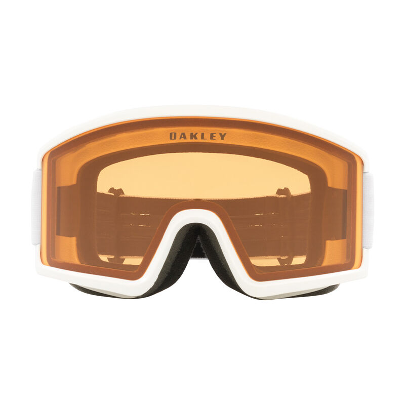 Oakley Target Line L Snow Goggle image number 25