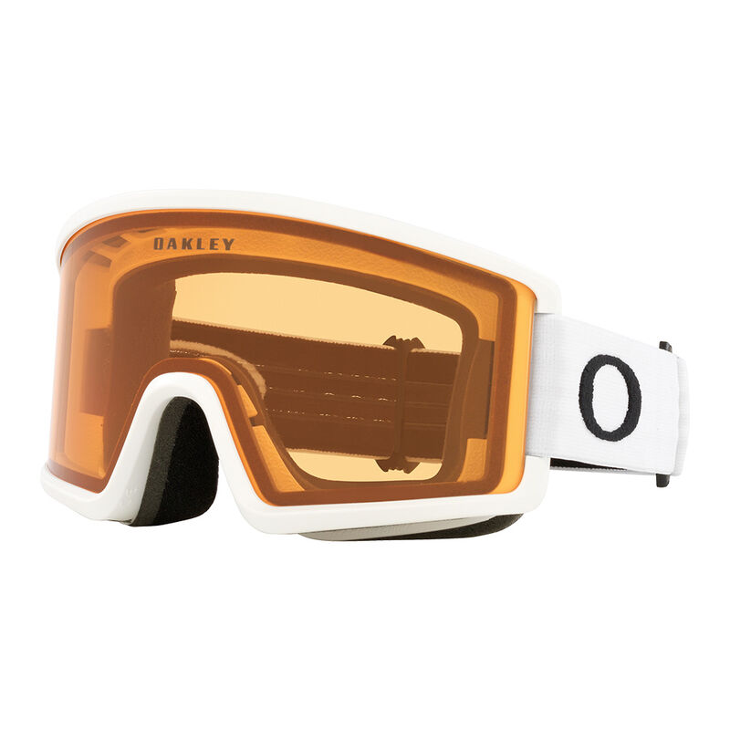 Oakley Target Line L Snow Goggle image number 26