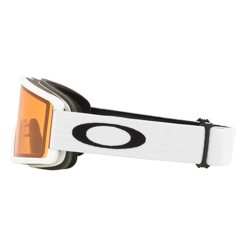 Oakley Target Line L Snow Goggle image number 27